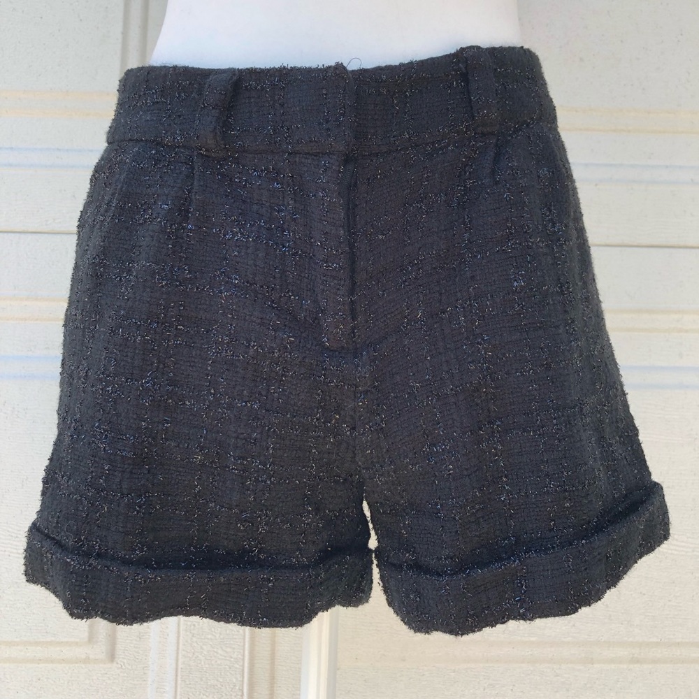 3/ $15 - American Rag shorts size 3